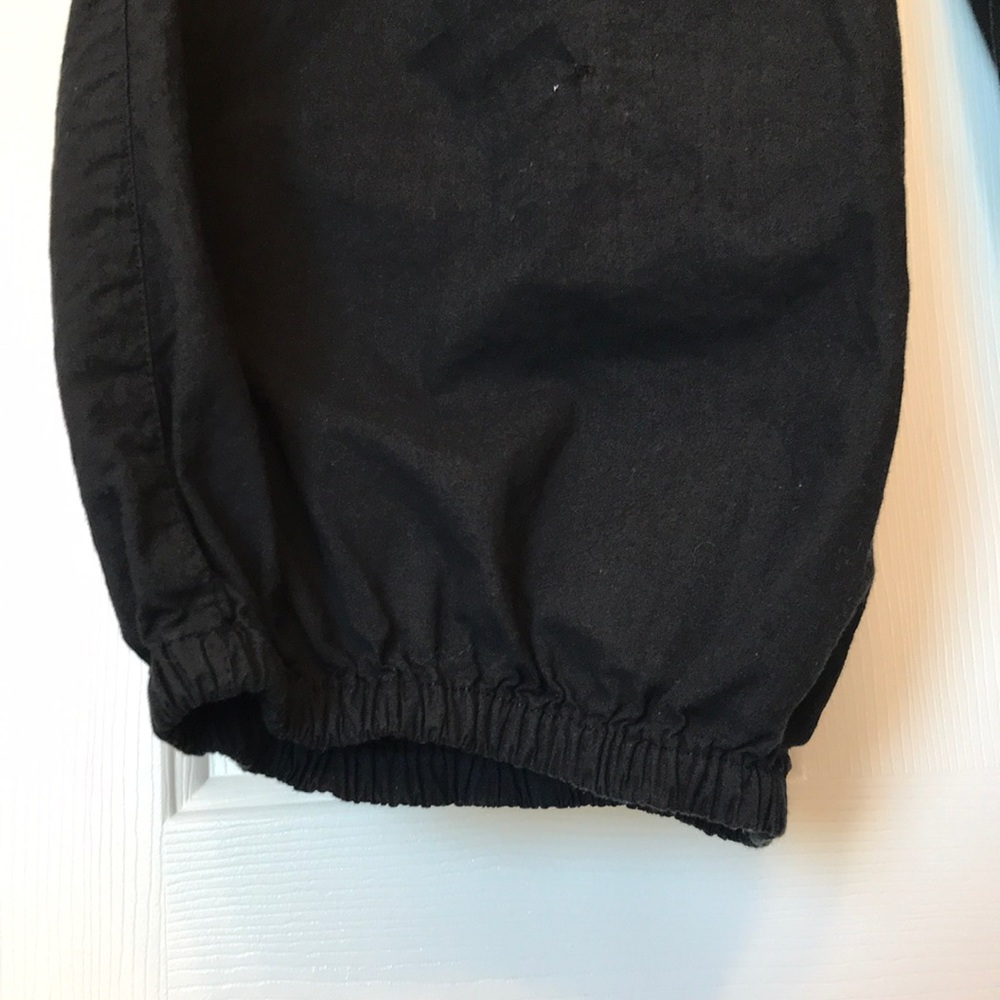Harem Pants - Picture 5 of 7